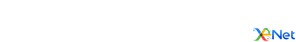 Référenceur Quimper